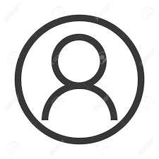 Avatar for Noah Mitchell